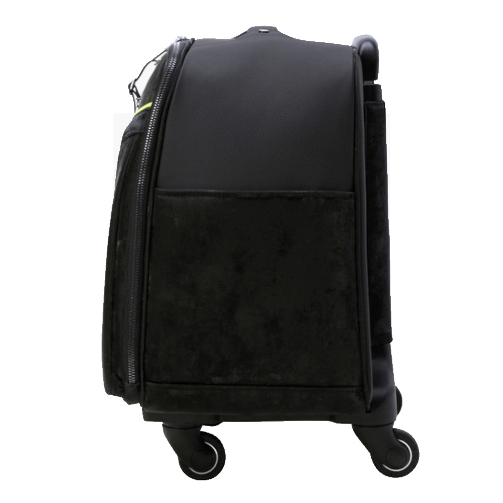 BOSTON BAG 女士 旅行波士頓包
