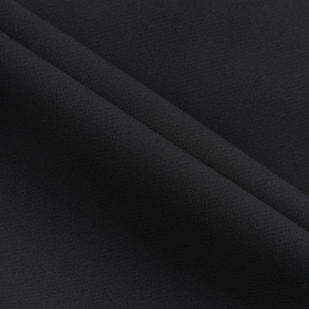 SILENCE-BLOCK STRAGHT PANTS 女士 高爾夫修身長褲