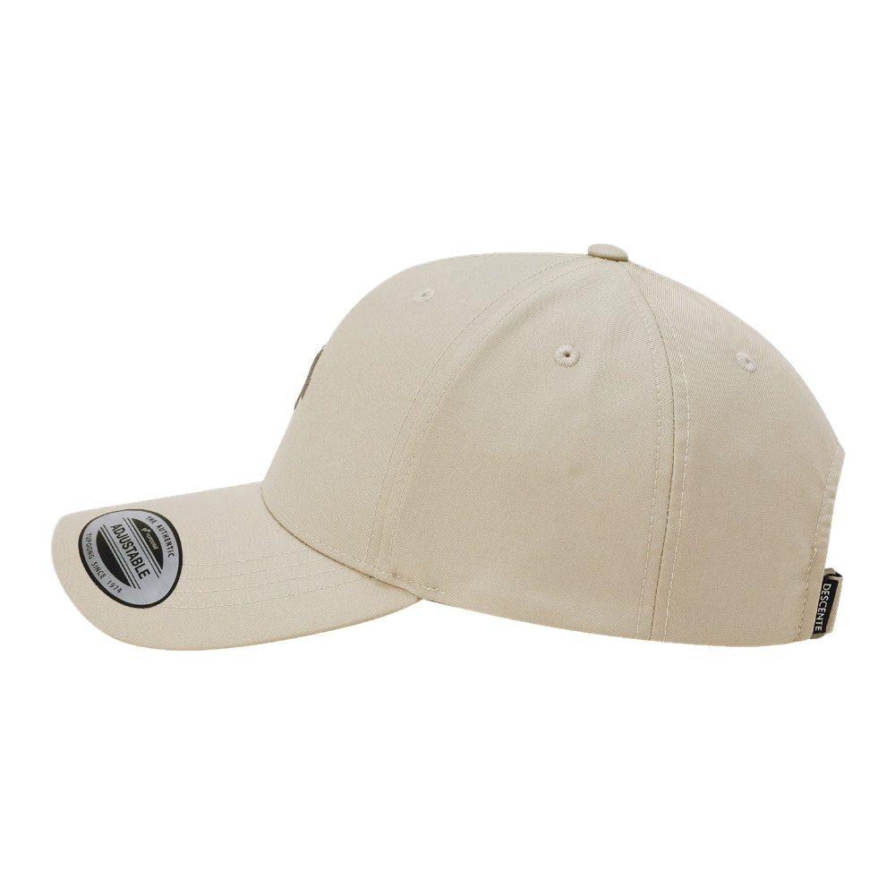 BASIC BALL CAP 男士 高爾夫球帽