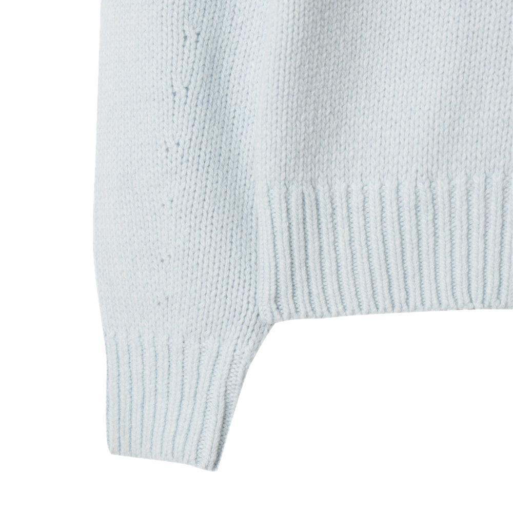 WAACKY JQD HEAVYWEIGHT SWEATER 女士 針織毛衣