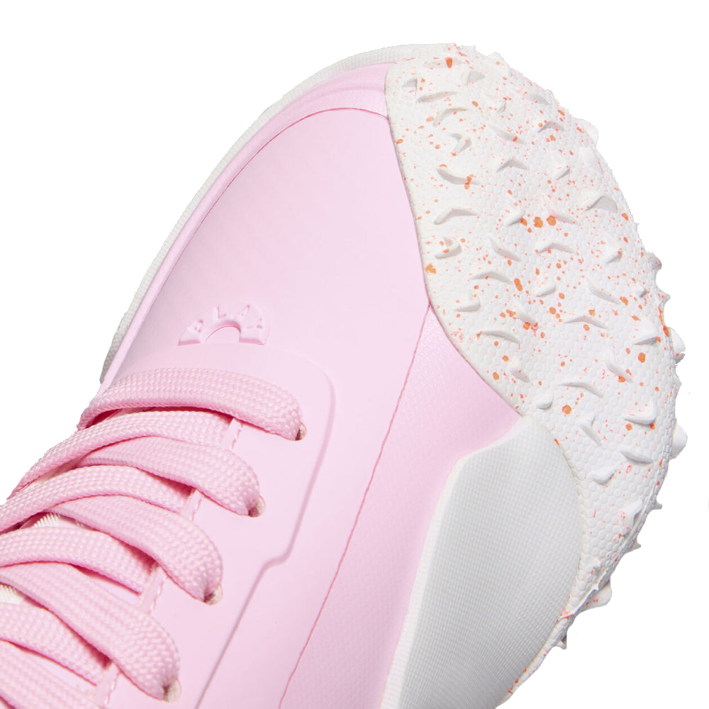 G/18 GOLF SHOE 女士 高爾夫球鞋