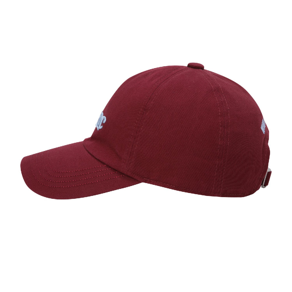 NEW LOGO CAP 女士 高爾夫球帽