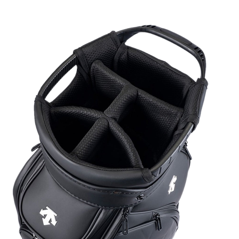 WIMPLE DESIGN CADDY BAG 男士 高爾夫球桿袋