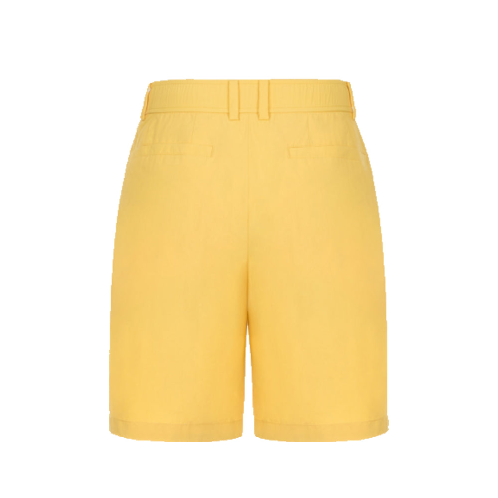SUMMER ESSENTIAL SHORTS 男士 休閒短褲
