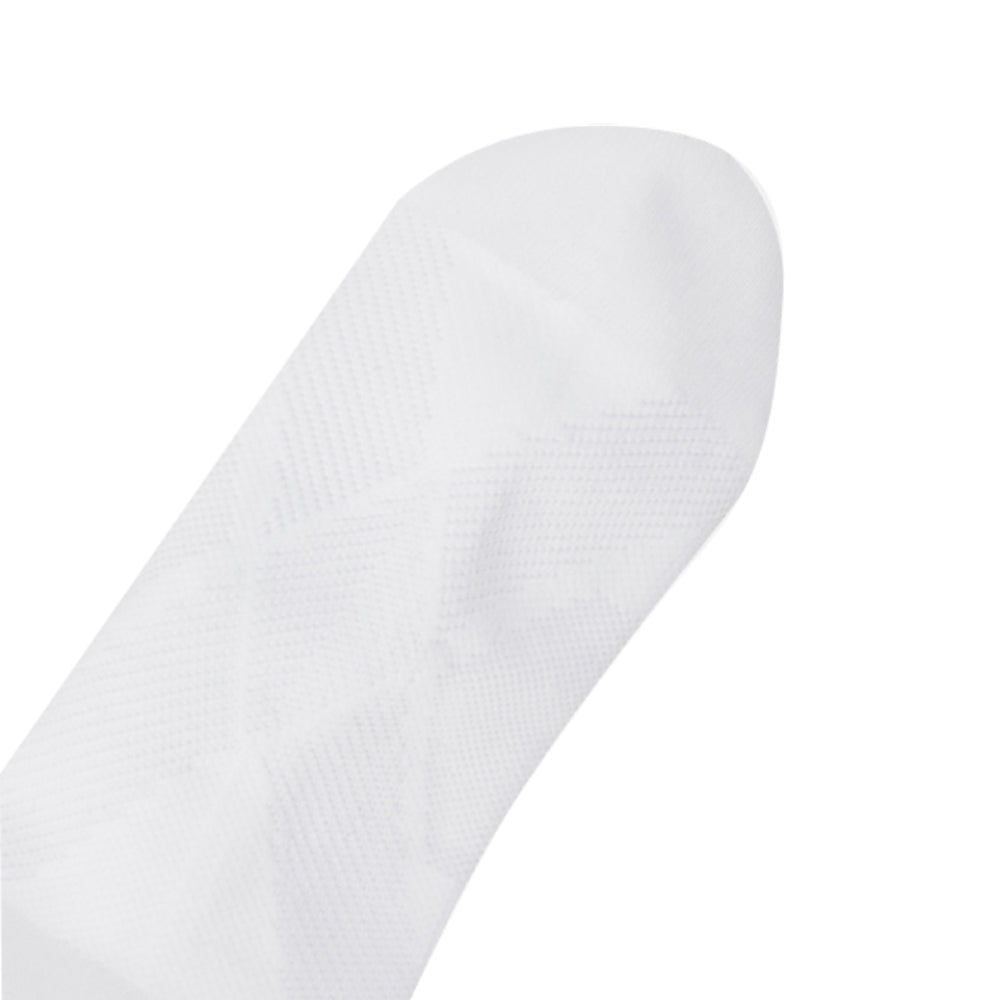 MID SOCKS 男士 高爾夫中筒襪