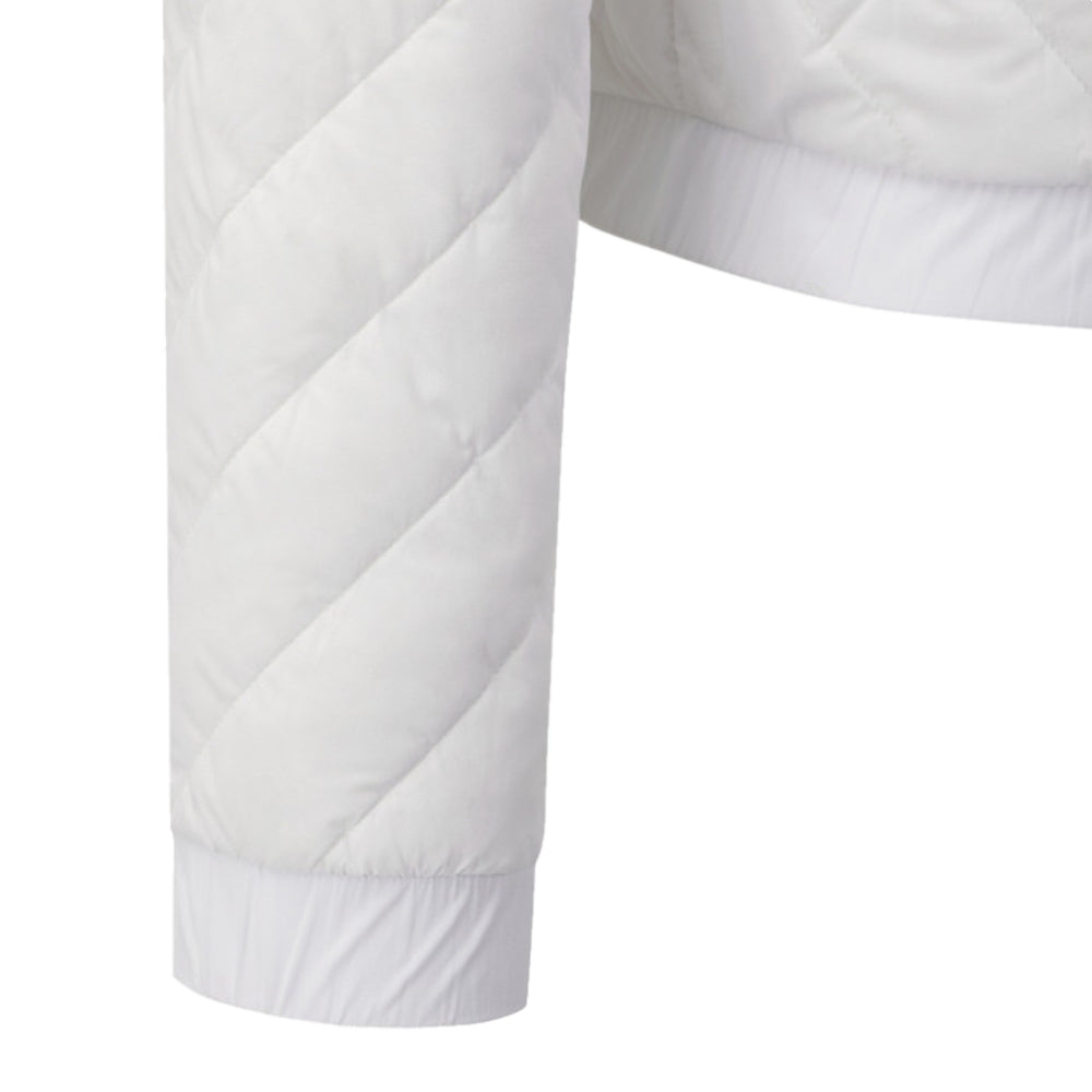 SWING SPIRIT DOWN JUMPER 女士 高爾夫羽絨外套