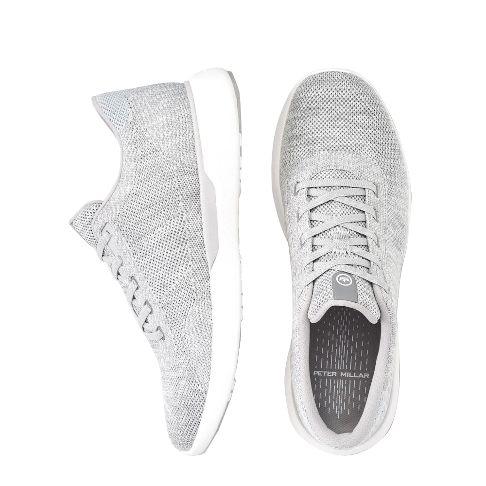 GLIDE V3 SNEAKER 男士 高爾夫球鞋