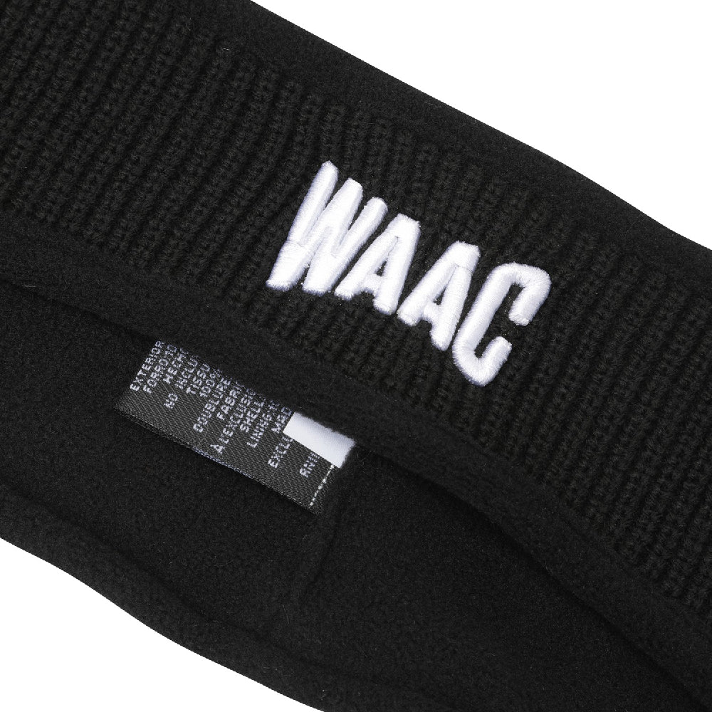 NEWERA EAR WARMER 保暖耳套