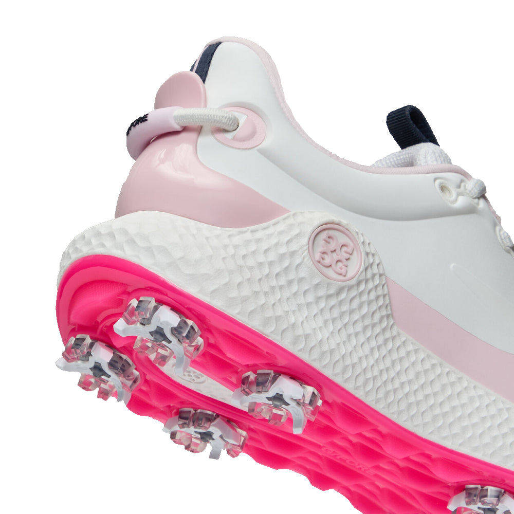 O2 TPU UPPER GOLF SHOE 女士 高爾夫球鞋