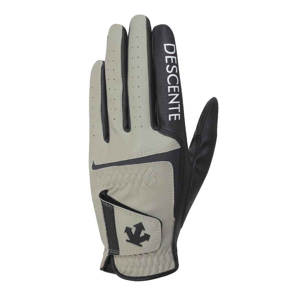 VP7 GLOVE 男士 高爾夫球手套