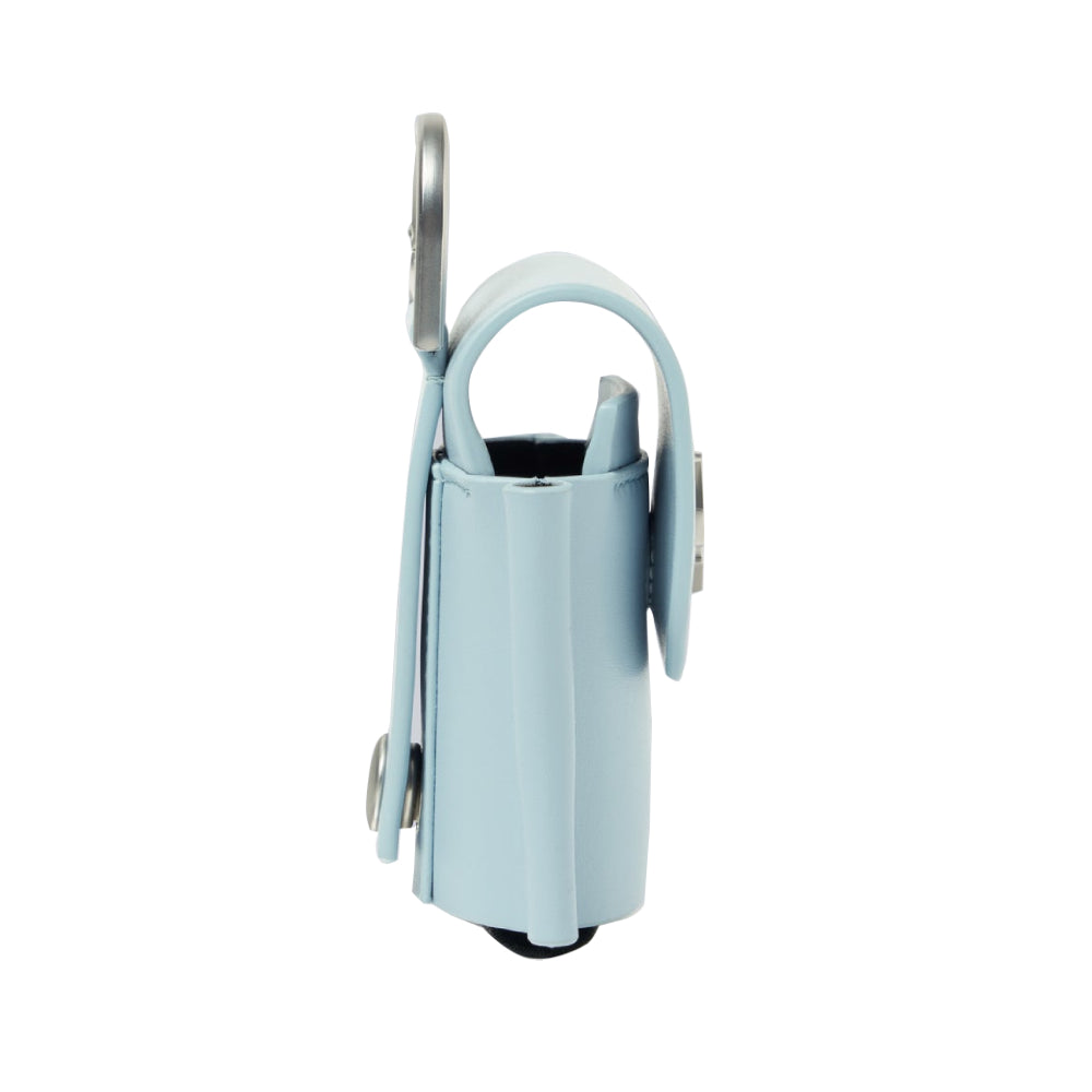 LADIES BALL HOLDER 女士 高爾夫球收納包