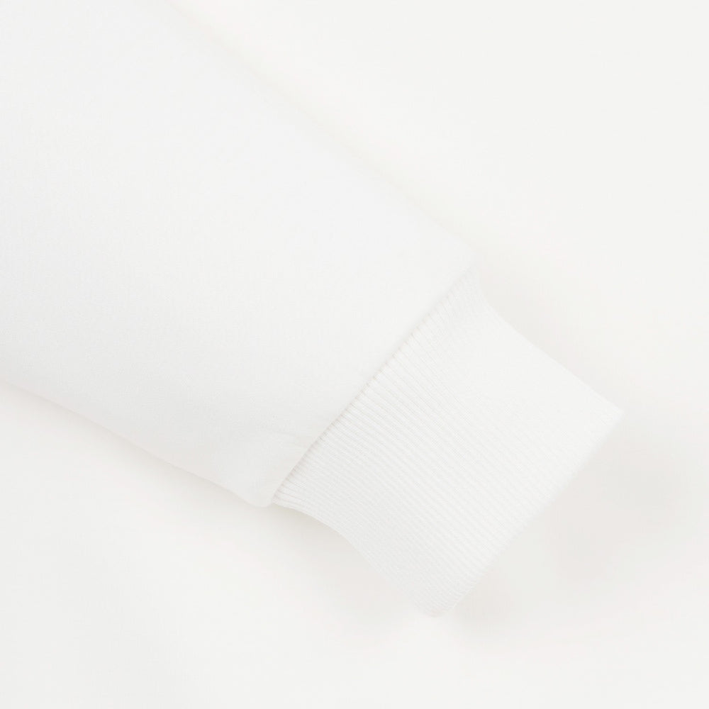 WINTER WAACKY POINT HOODIE 女士 連帽長袖上衣