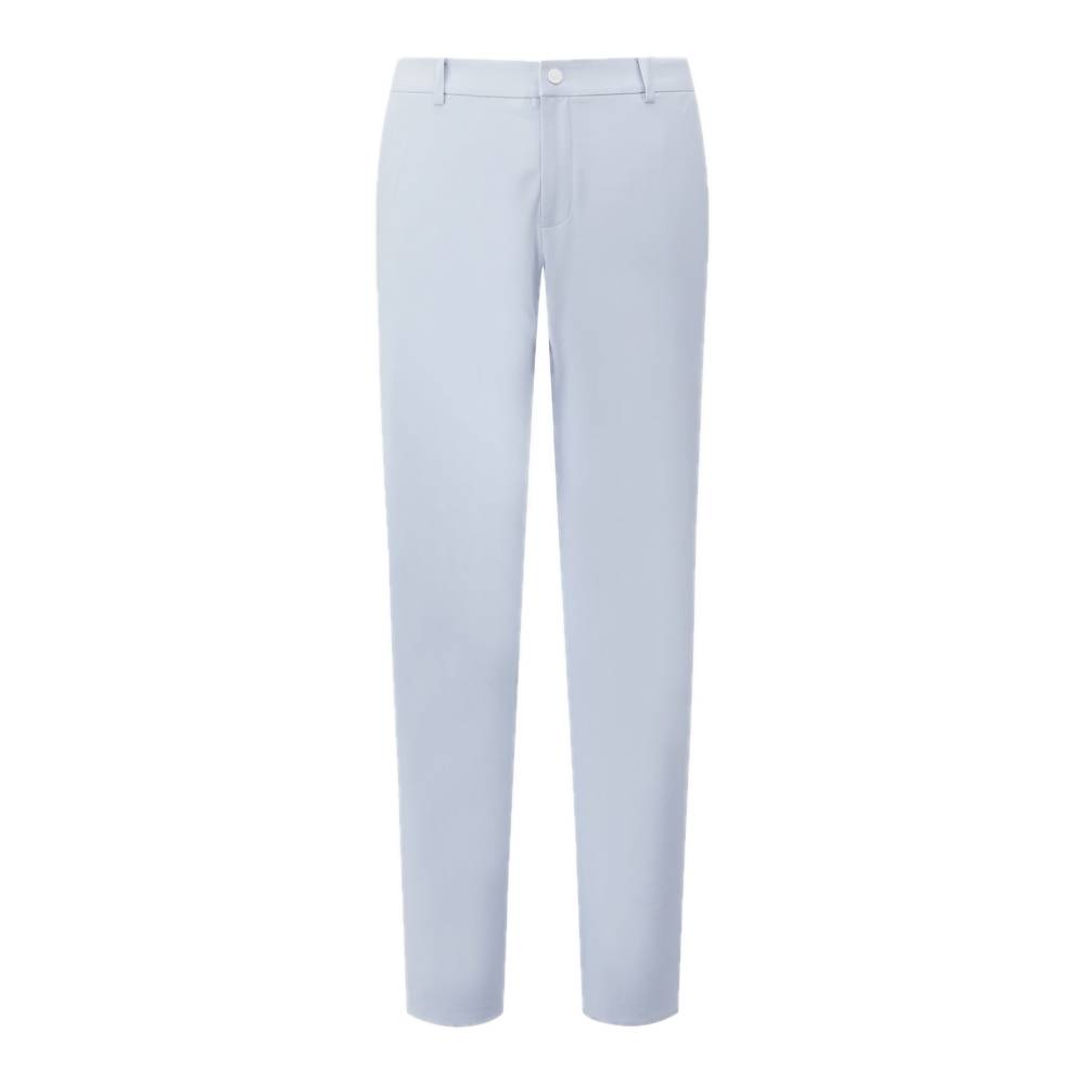 ESSENTIAL PERFORATED PANTS 男士 高爾夫修身長褲
