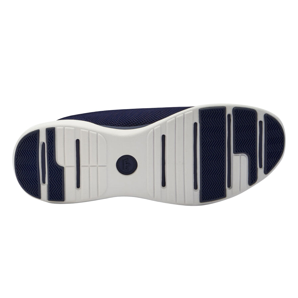 GLIDE V3 SNEAKER 男士 高爾夫球鞋