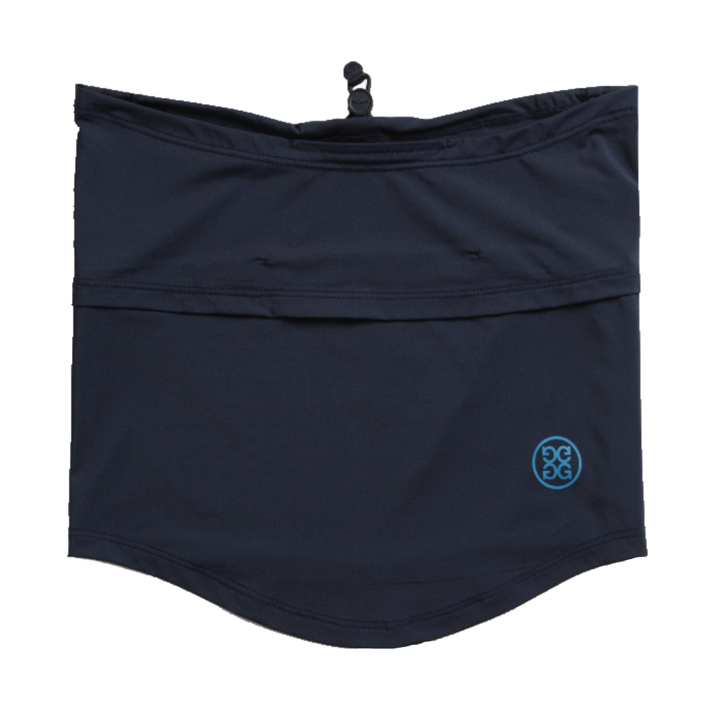 SUMMER BUFF 防曬涼感面罩
