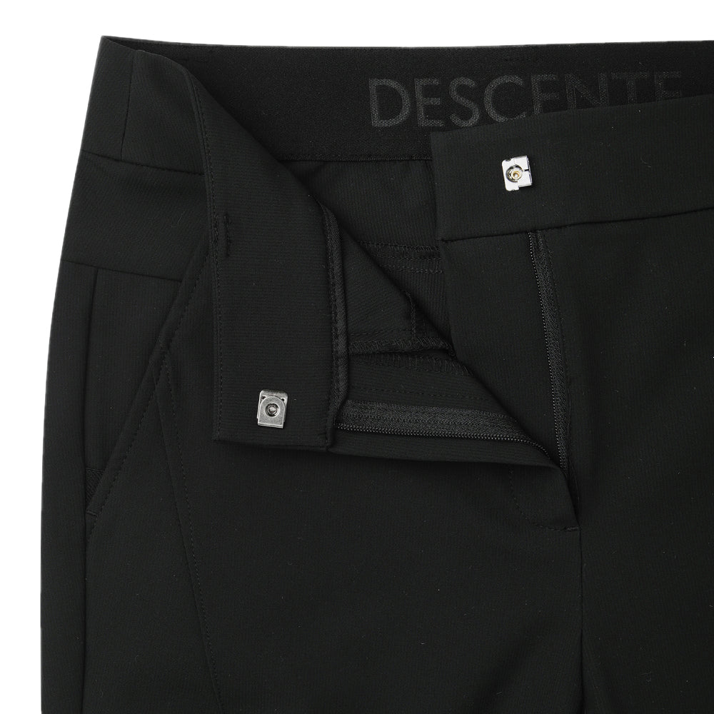BOOTCUT PANTS 女士 高爾夫彈性喇叭褲