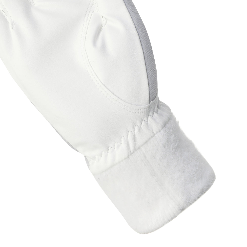 WINTERPROOF GLOVES 女士 高爾夫球手套(雙)