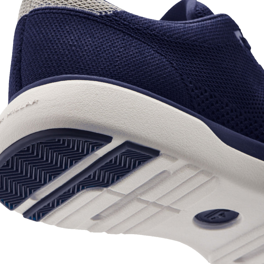 GLIDE V3 SNEAKER 男士 高爾夫球鞋