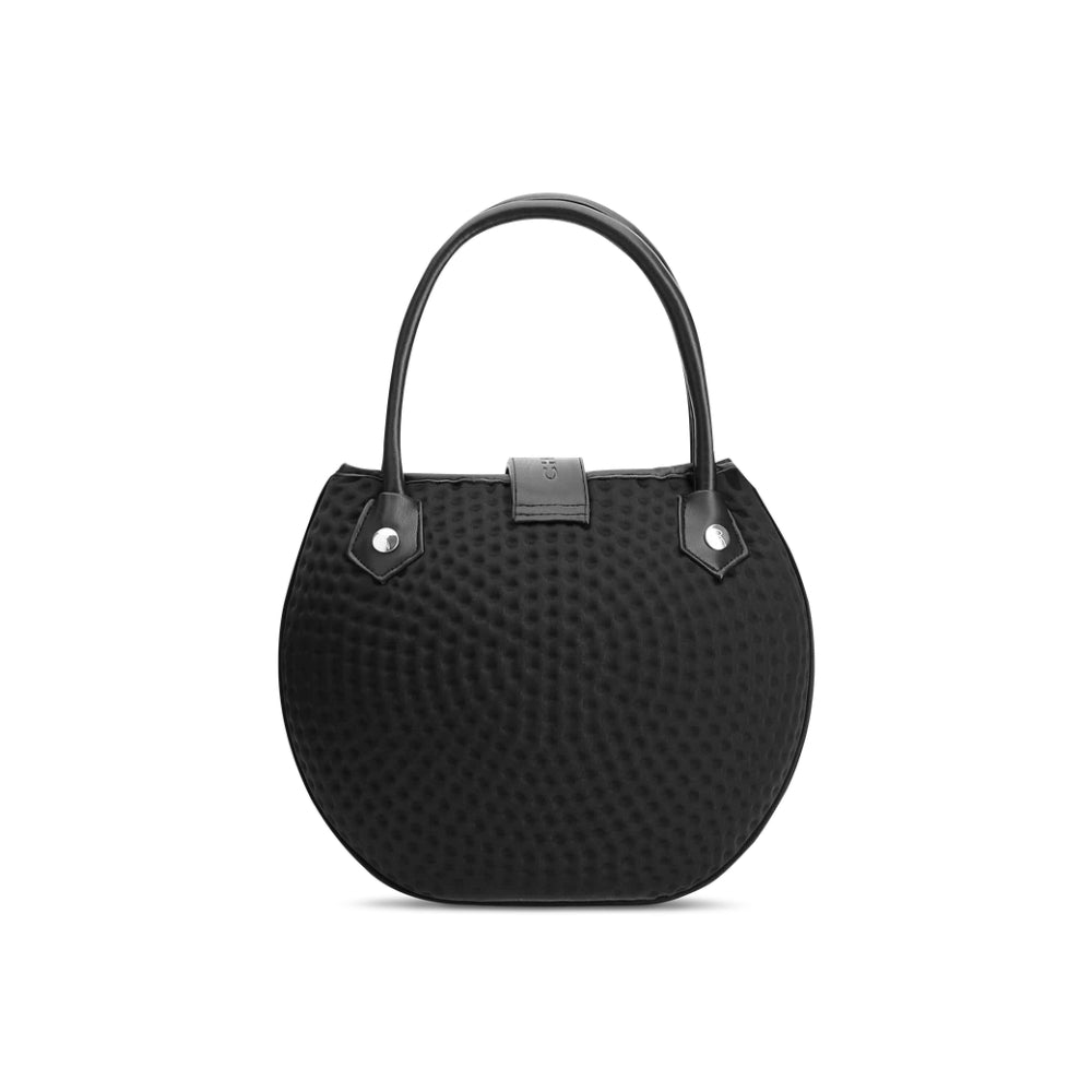 UBAG - HANDBAG 女士 高爾夫球手提包