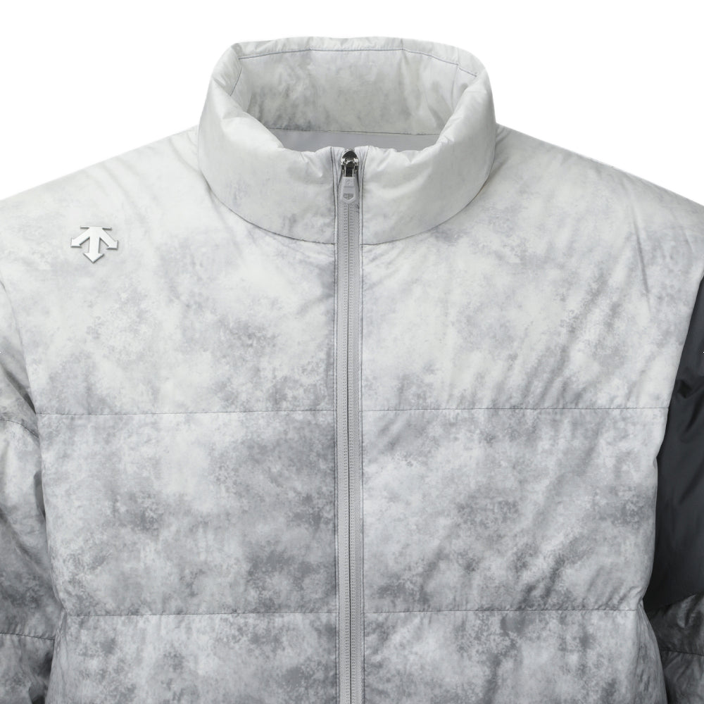 ACMT HUNGARIAN GOOSE DOWN JUMPER 男士 高爾夫外套