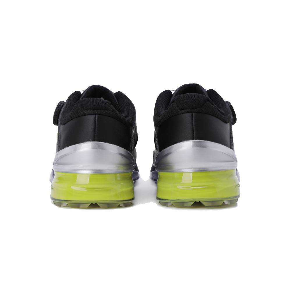 CONDOR-V2 BOA®  高爾夫球鞋