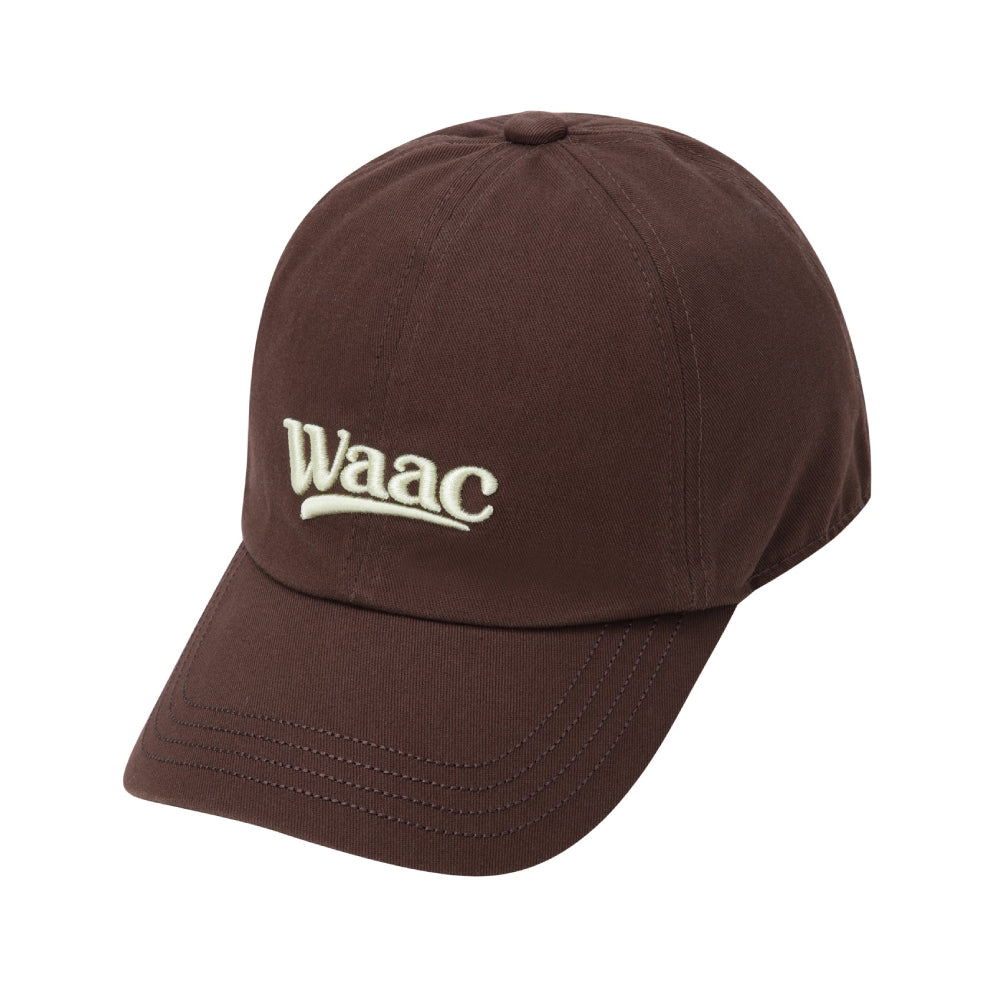 NEW LOGO CAP 女士 高爾夫球帽