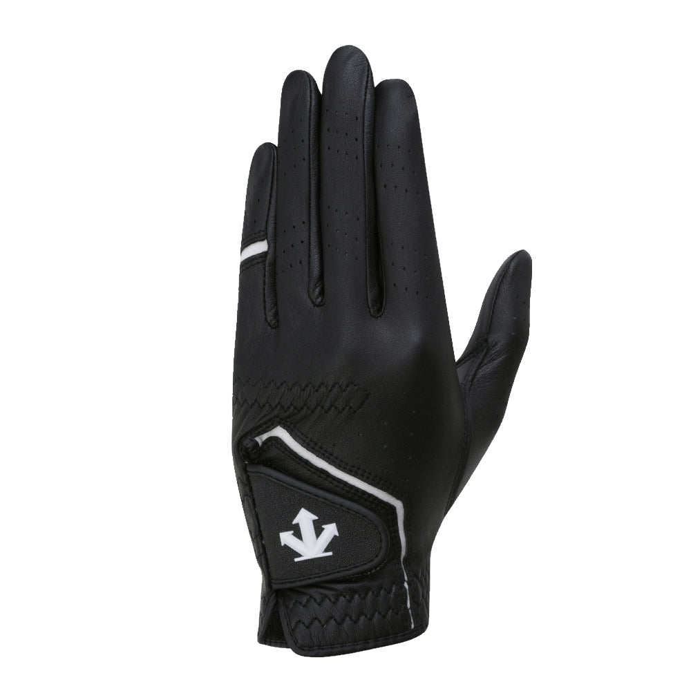 SHEEPSKIN GLOVE LEFT-HAND 男士 高爾夫手套