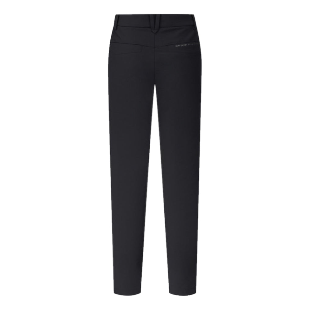 SLIM FIT PANTS 男士 高爾夫修身長褲