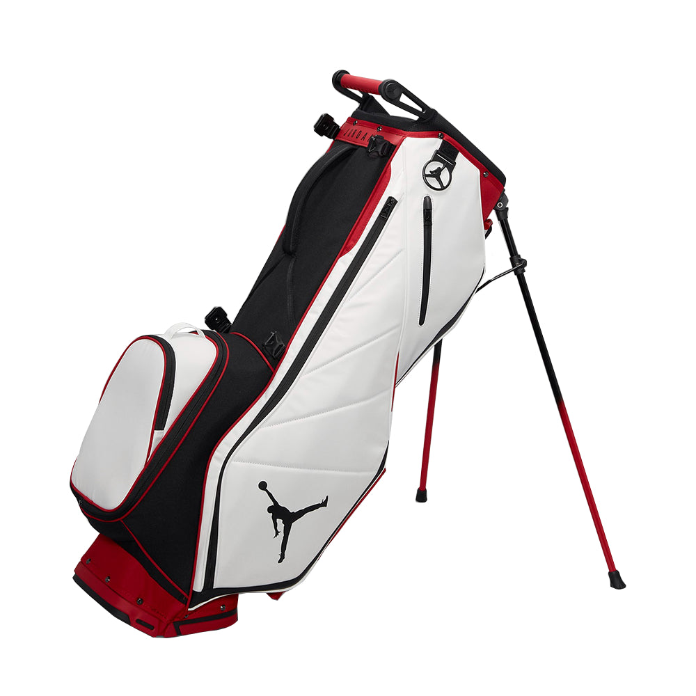JORDAN 6-WAY 高爾夫球桿袋