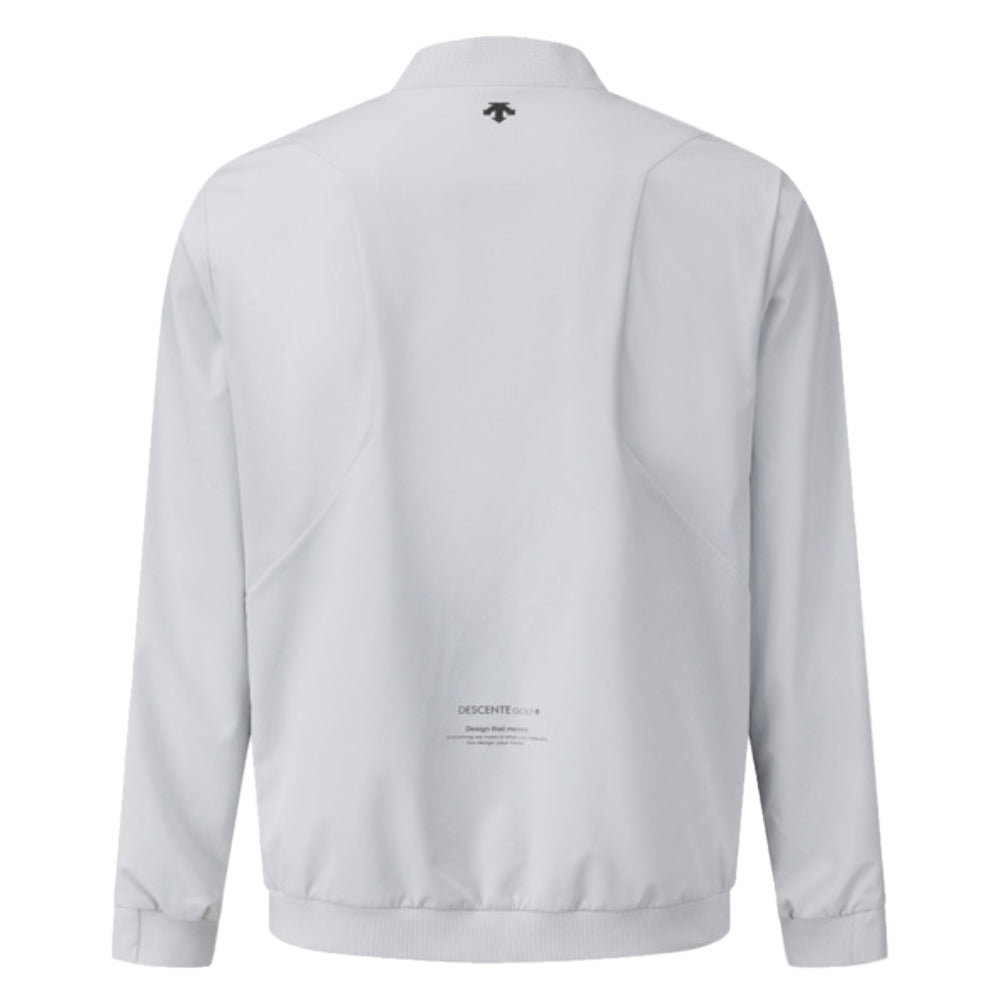 BLOUSON SINGLE-LAYERED JUMPER 男士 高爾夫防潑水外套