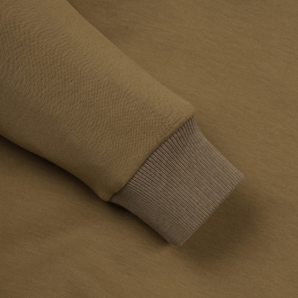 WINTER WAACKY POINT HOODIE 女士 連帽長袖上衣