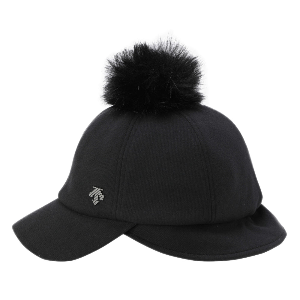 WINTERPROOF CAP 女士 高爾夫球帽