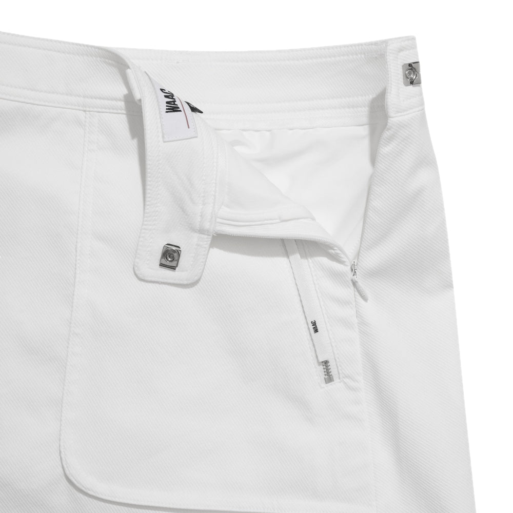 H LINE SKIRT 女士 高爾夫短褲裙