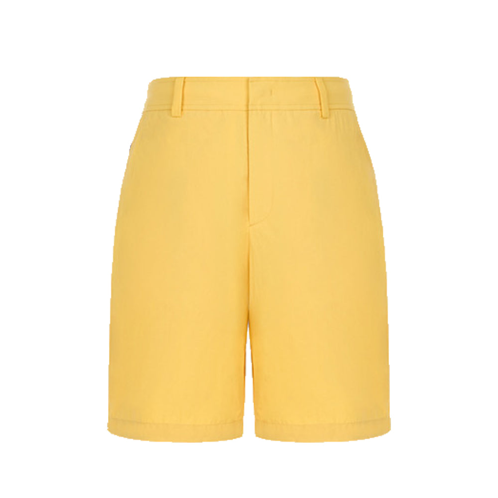 SUMMER ESSENTIAL SHORTS 男士 休閒短褲