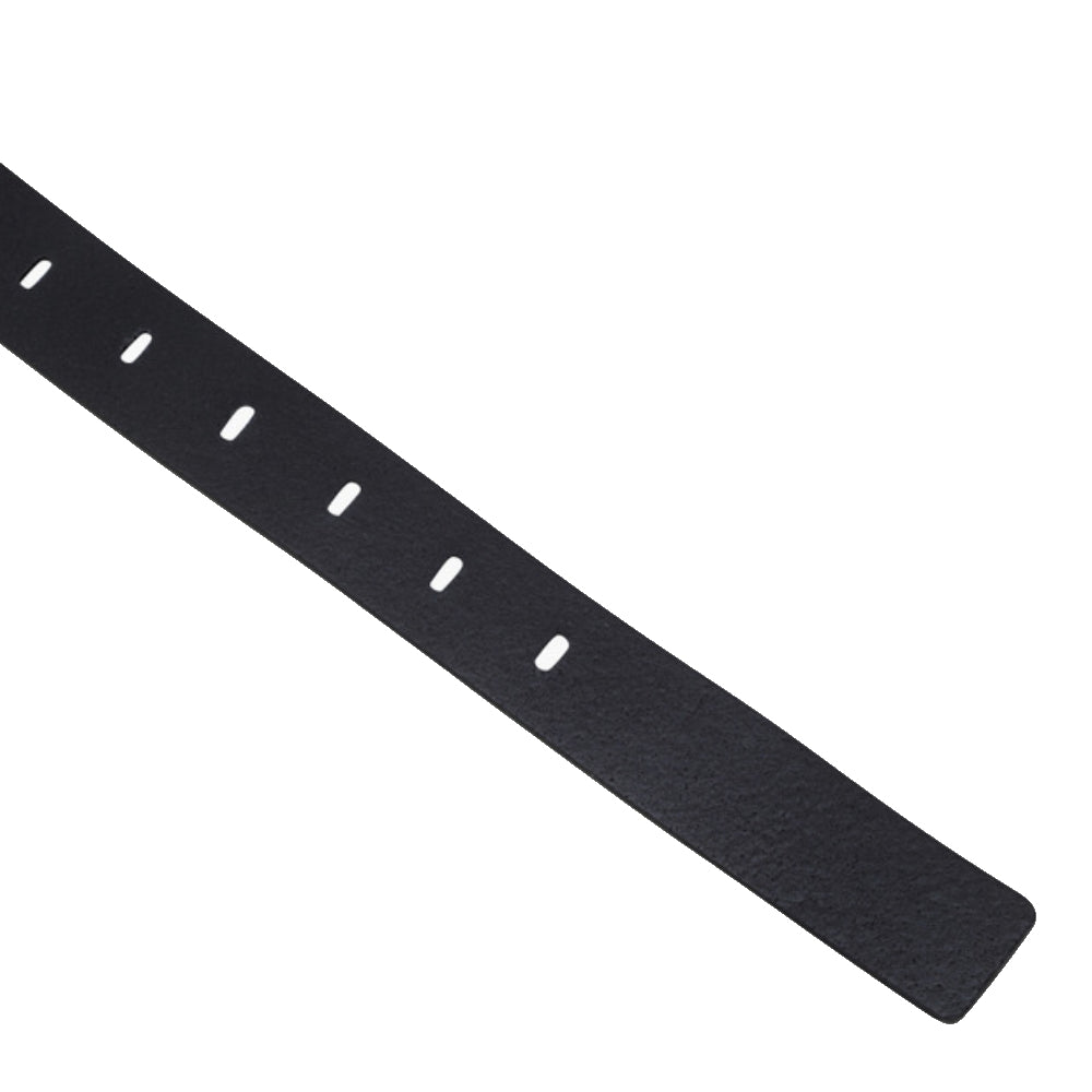 BASIC BELT 女士 皮革腰帶