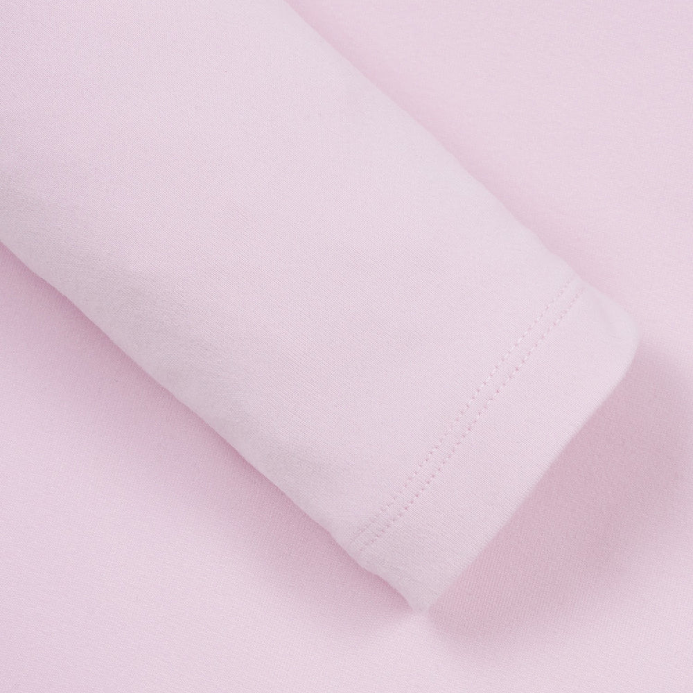 WINTER ESSENTIAL WAACKY SHIRTS 女士 高爾夫POLO衫