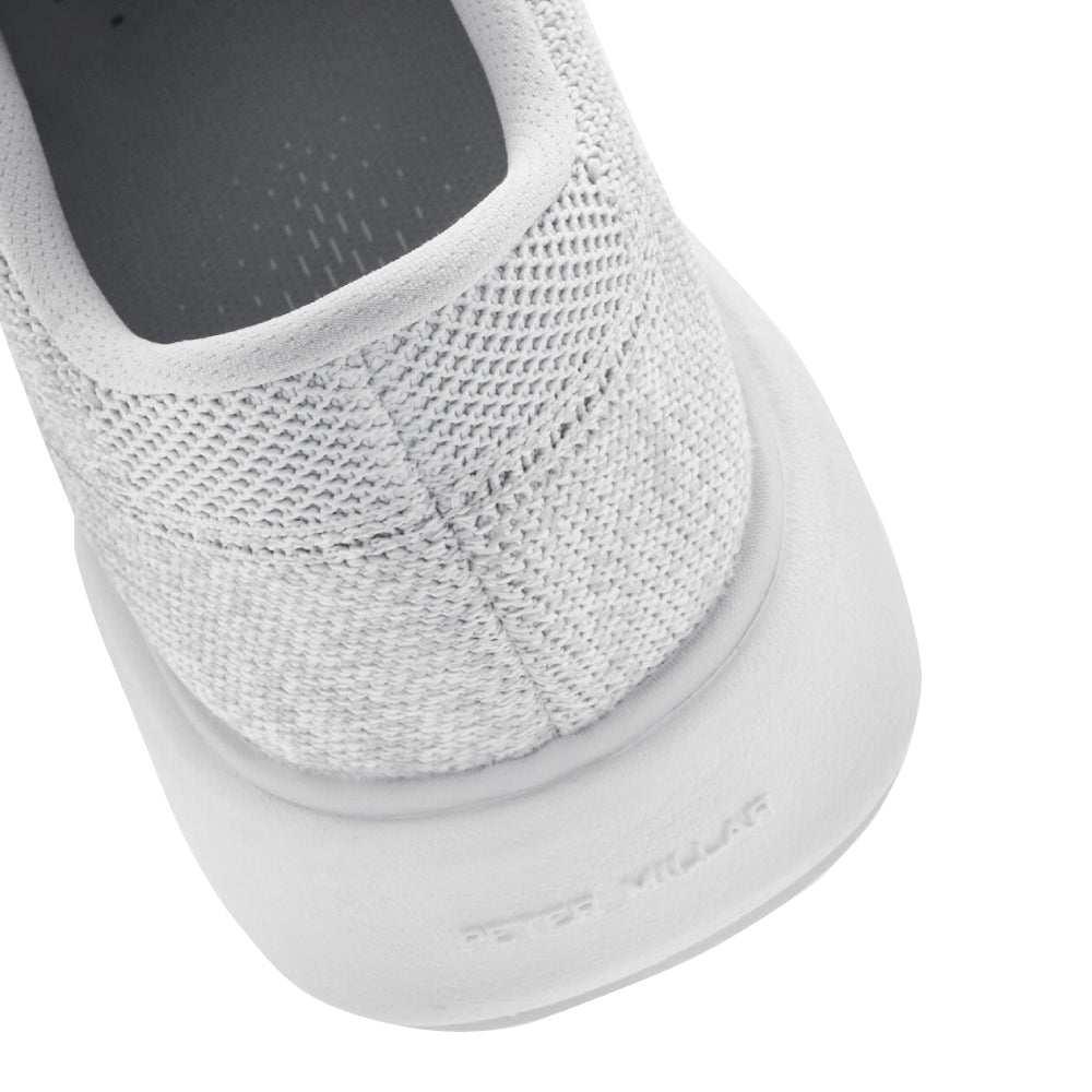 GLIDE V3 SNEAKER 男士 高爾夫球鞋