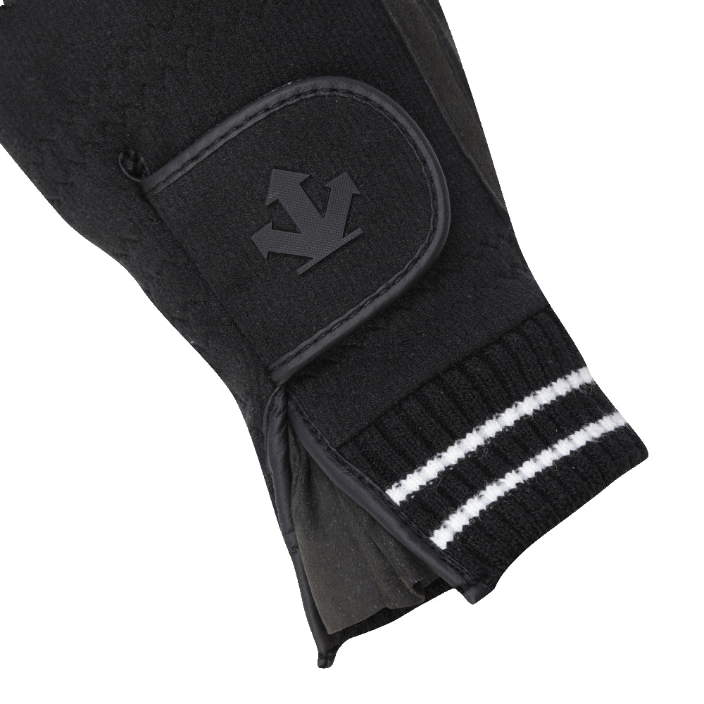 360-GRIP WINTERPROOF GLOVES 女士 高爾夫球手套(雙)