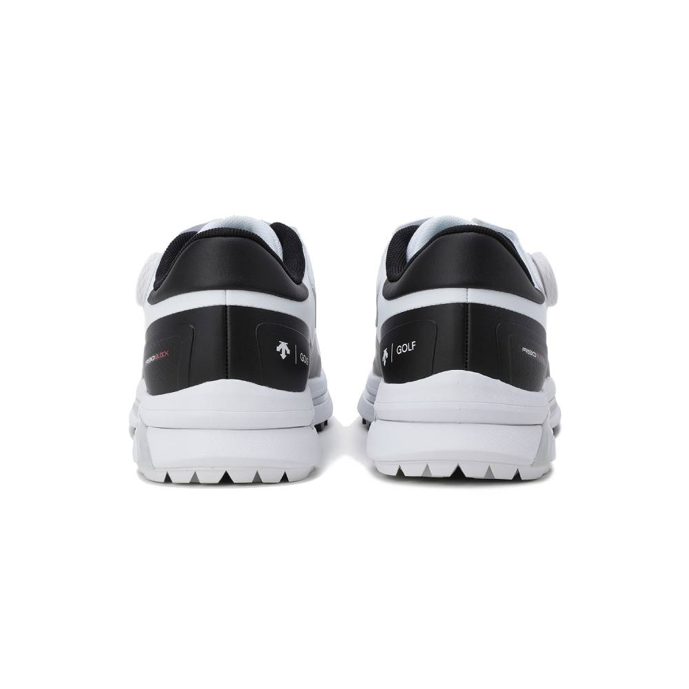 R90-BLOCK V2 BOA®  高爾夫球鞋