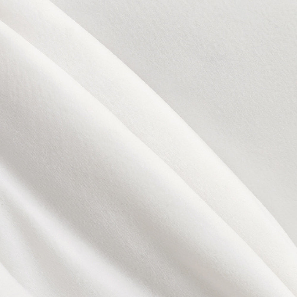 SWING SPIRIT DOWN JUMPER 女士 高爾夫羽絨外套