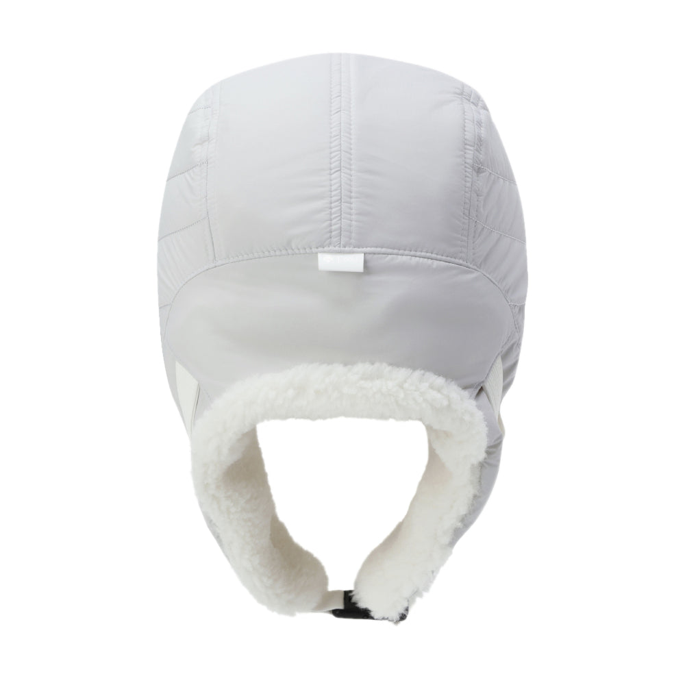 WINTERPROOF TROOPER HAT 女士 高爾夫保暖帽
