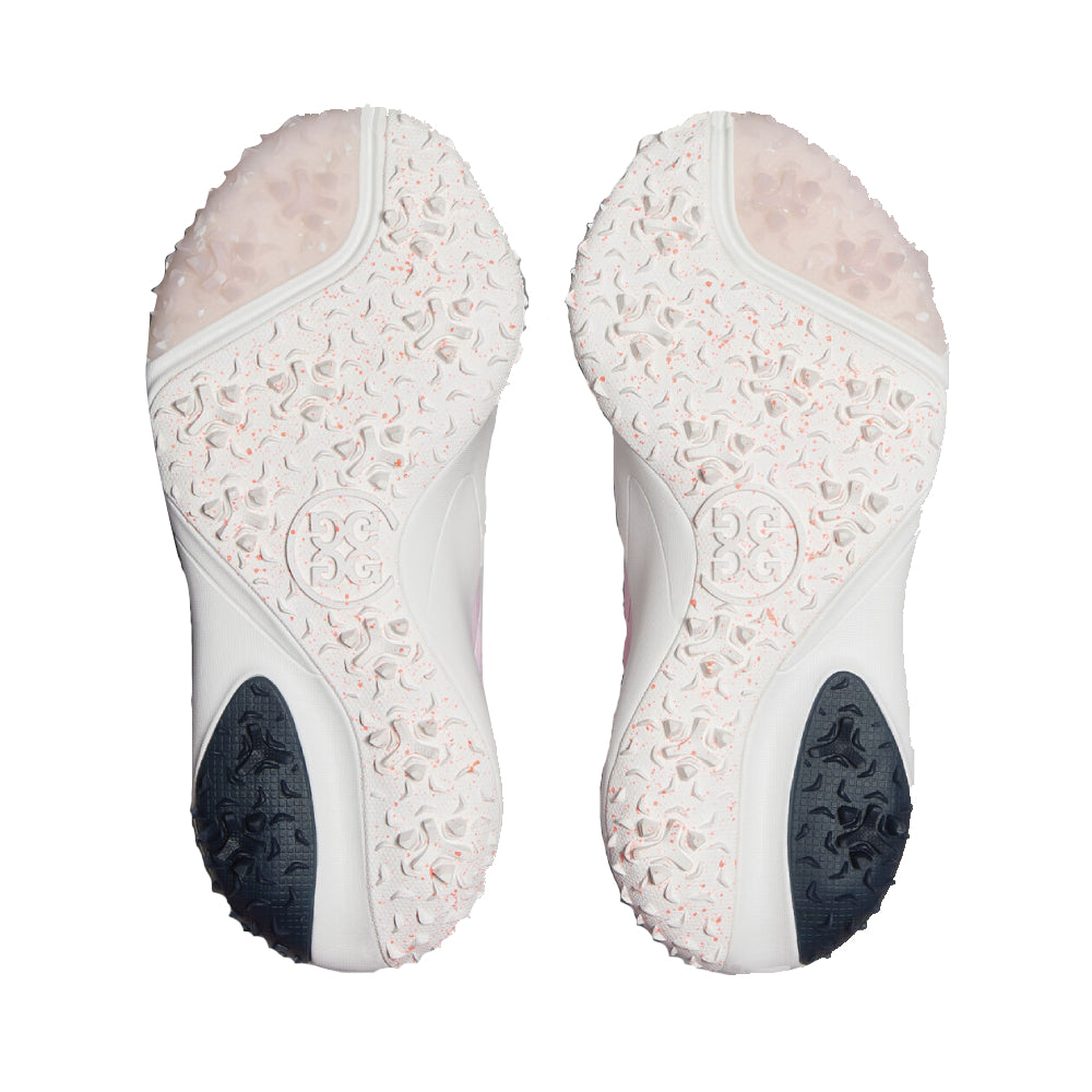 G/18 GOLF SHOE 女士 高爾夫球鞋