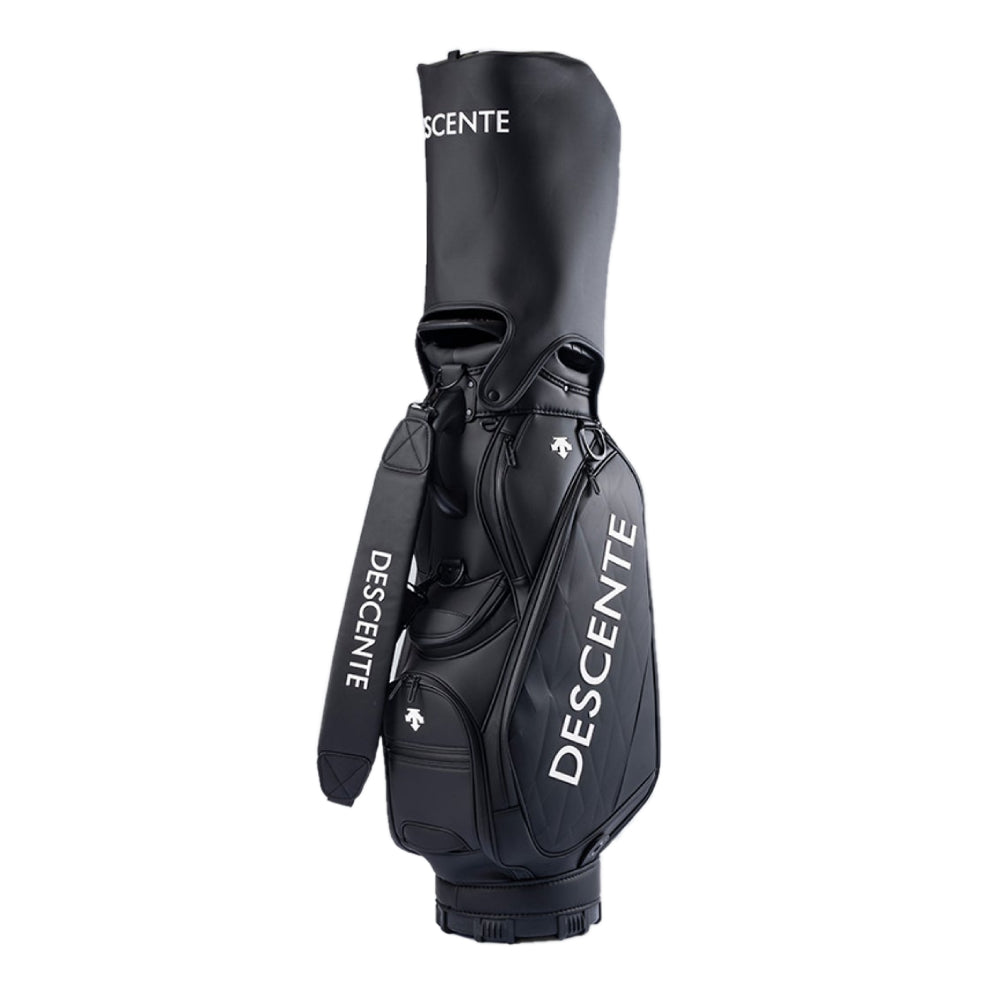 WIMPLE DESIGN CADDY BAG 男士 高爾夫球桿袋