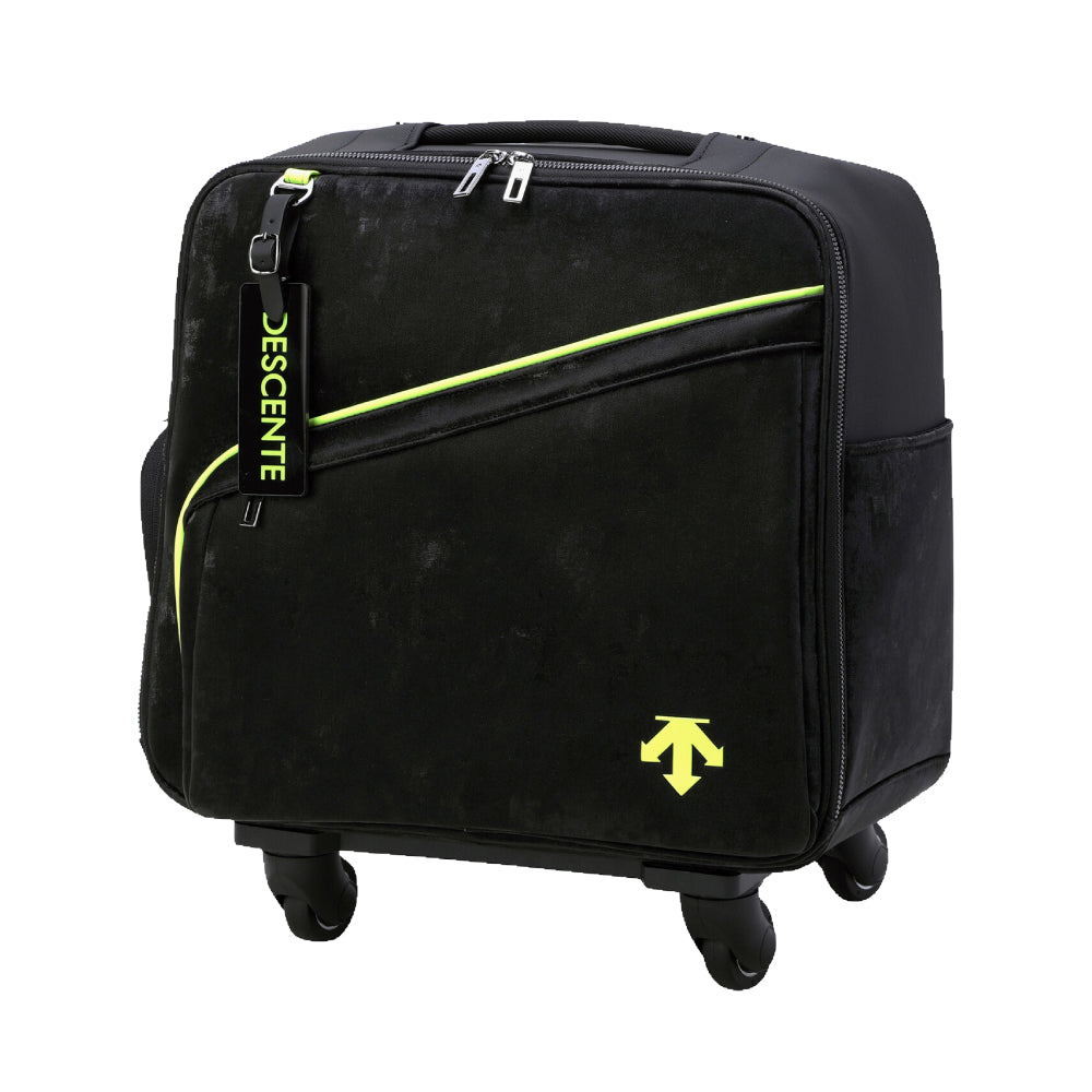 BOSTON BAG 女士 旅行波士頓包