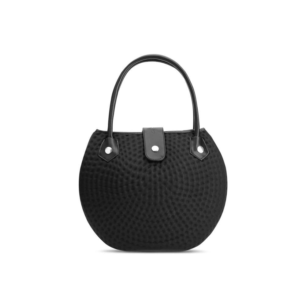 UBAG - HANDBAG 女士 高爾夫球手提包