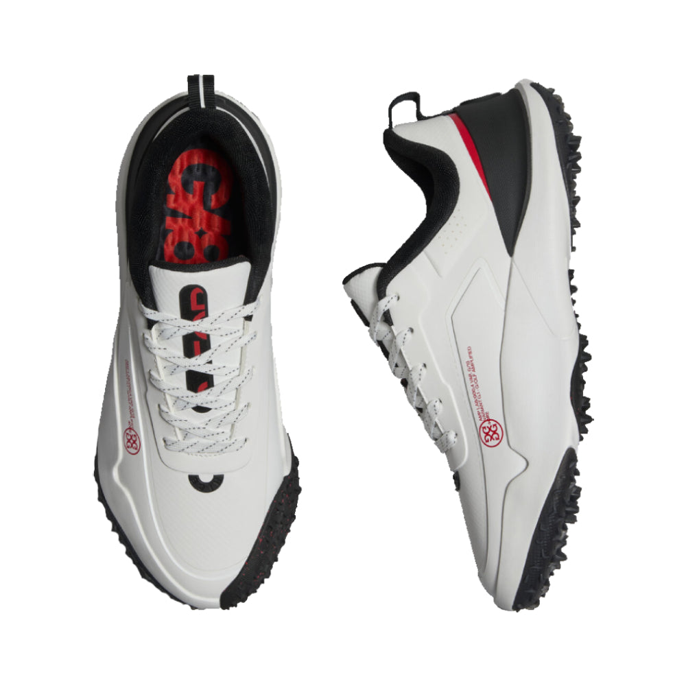 G/18 T.P.U. GOLF SHOE 男士 高爾夫球鞋
