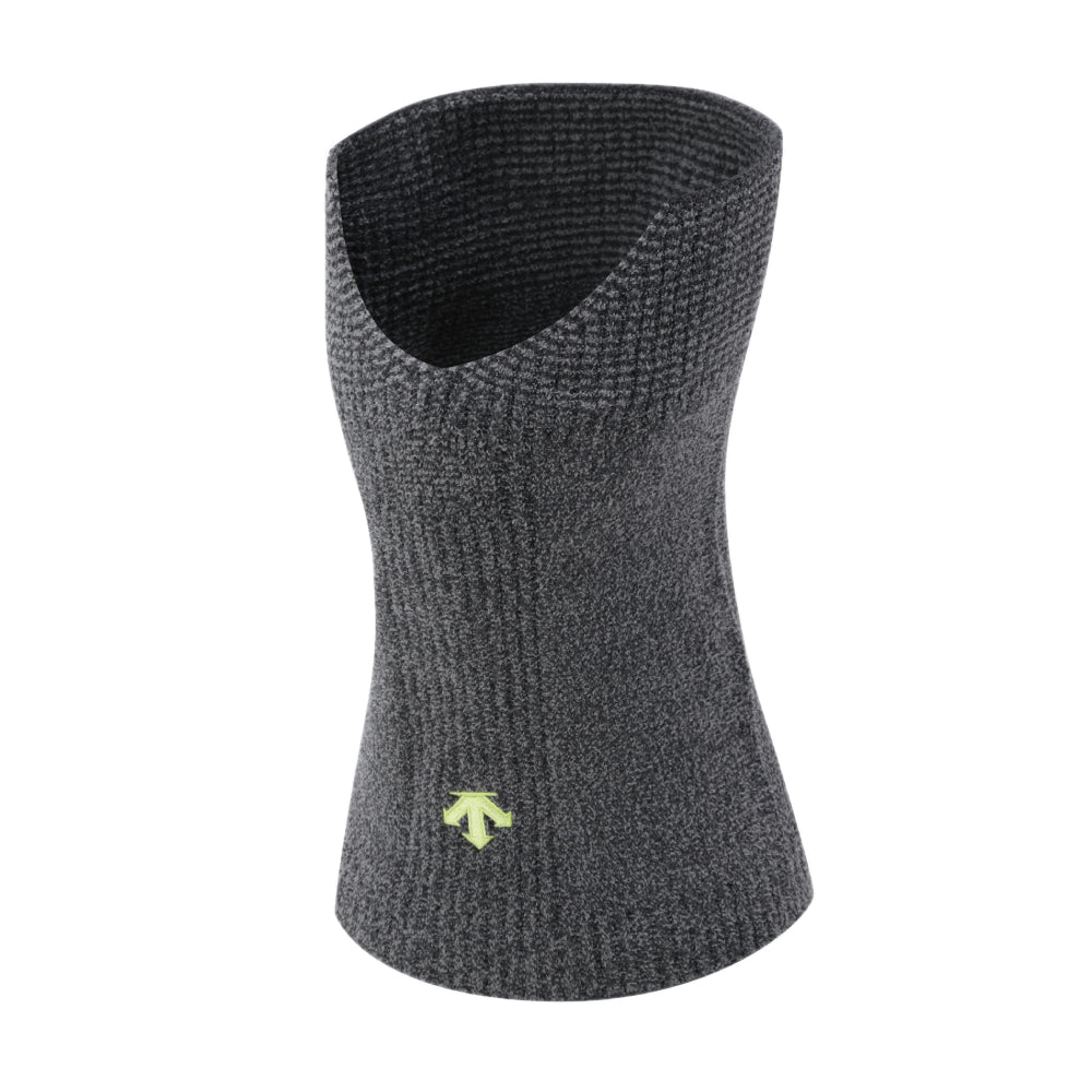 UNI TACTEL V NECK WARMER 男士 高爾夫圍脖