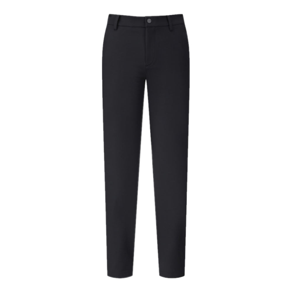SLIM FIT PANTS 男士 高爾夫修身長褲