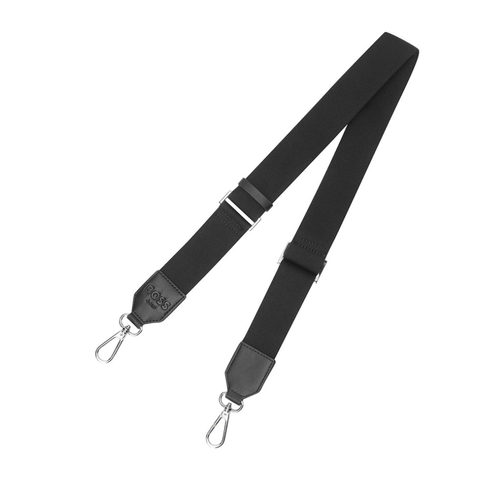 BWC GOLF BAG 高爾夫波士頓包