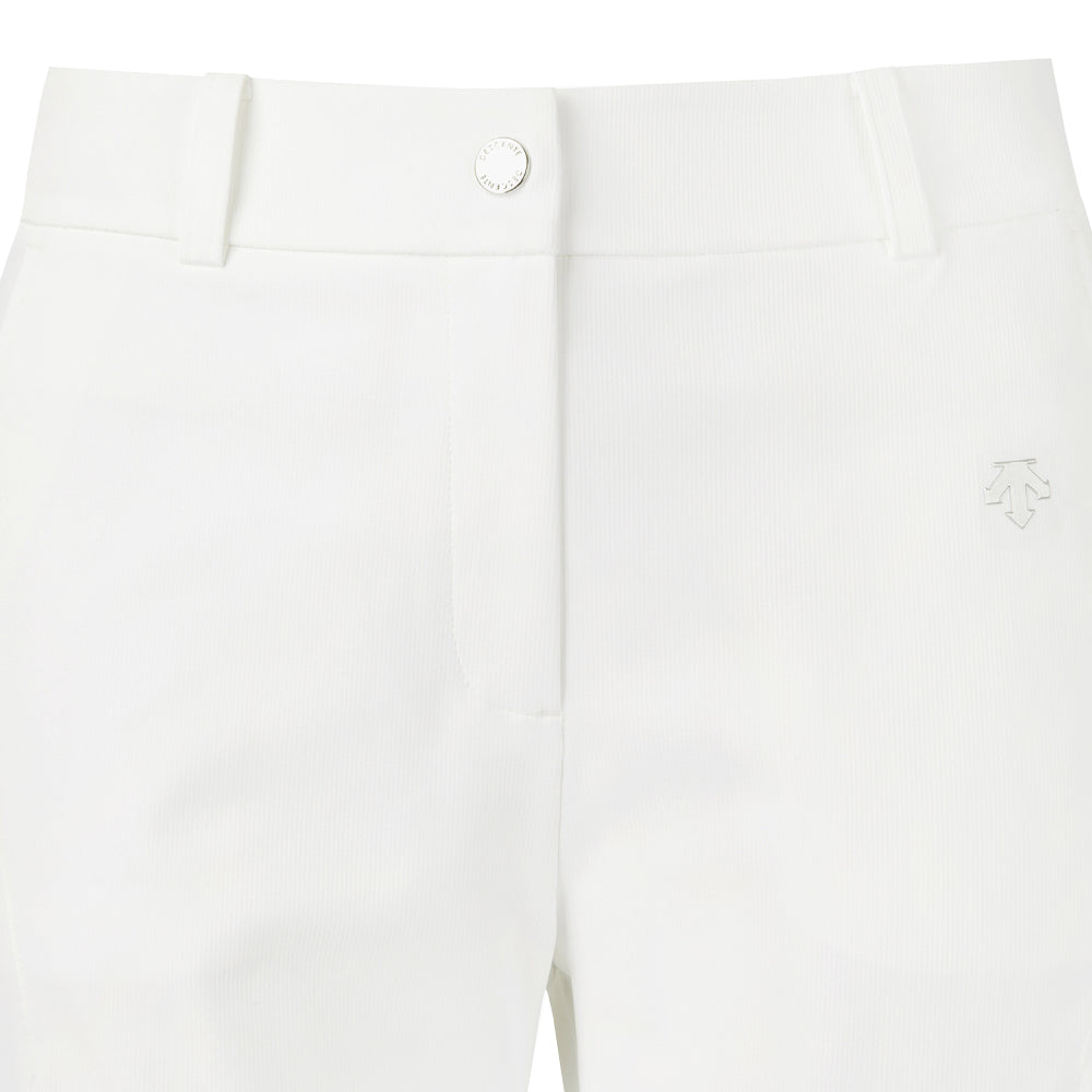 BOOTCUT PANTS 女士 高爾夫彈性喇叭褲